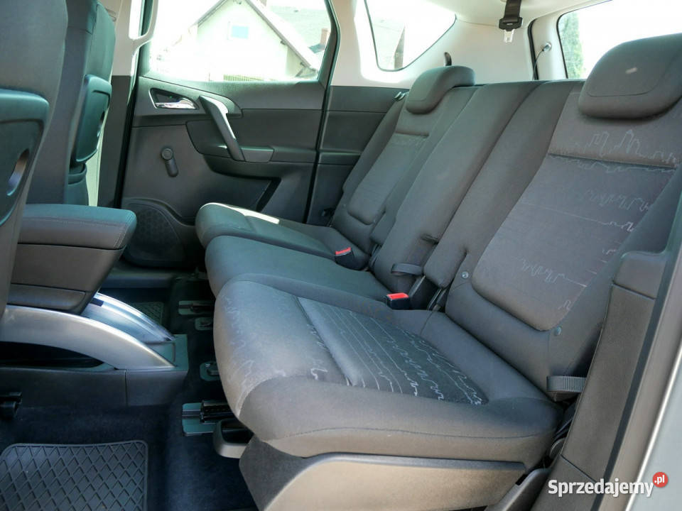 Opel Meriva B 14t 120 Eu5 Zadbana II 2010 wielofunkcyjna kierownica Goczałkowice-Zdrój