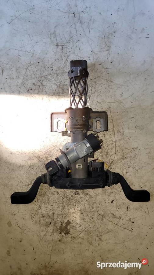 Przełącznik zespolony Opel Corsa B