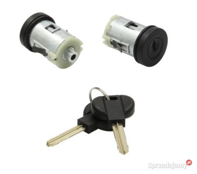 Jumpy Scudo Ulysse Evasion Expert Zeta 806 osobowe Łódź