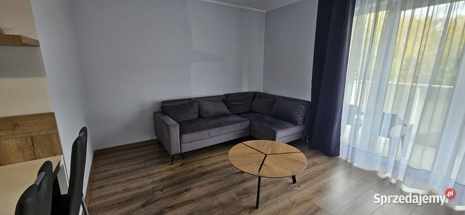 Mieszkanie Bytkowska Katowice sprzedam