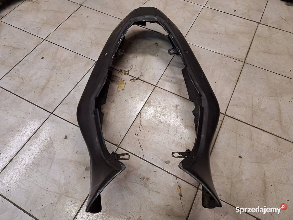 Suzuki GSF 1200 ogon gsf1200 owiewki tył boczki Jelenia Góra