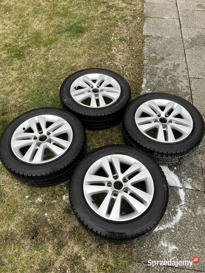 Opony 16 Debica Presto 2155516 Krasne