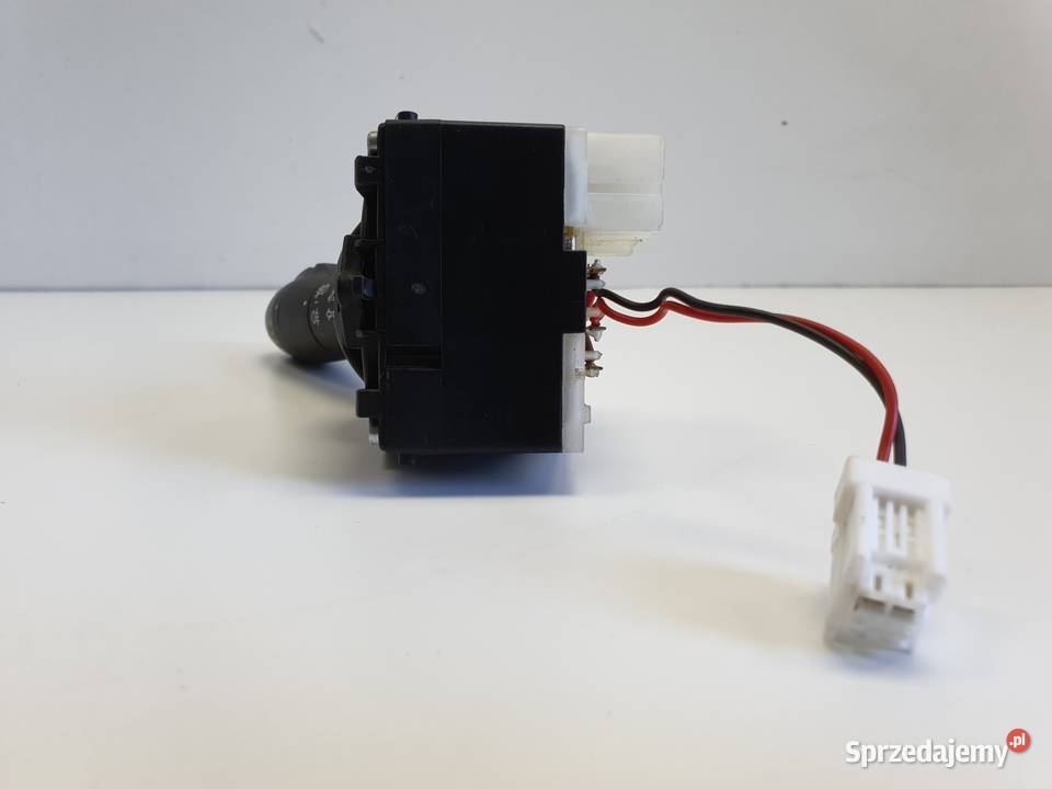 Renault Trafic III Vivaro PRZEŁĄCZNIK sprzedam