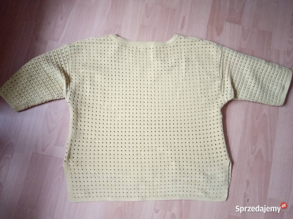Sweter Next Warszawa