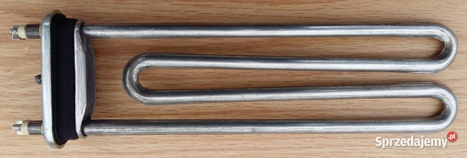 Grzałka BLECKMANN 2000W do pralki Polar Gliwice