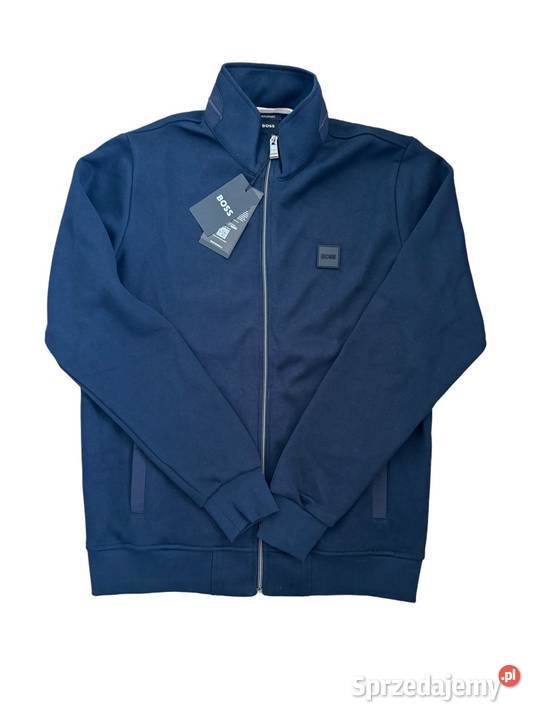 Bluza męska Hugo Boss sprzedam