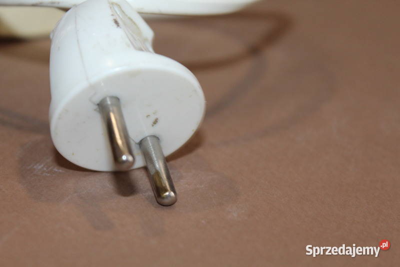 Mała lampka mosiężna 957