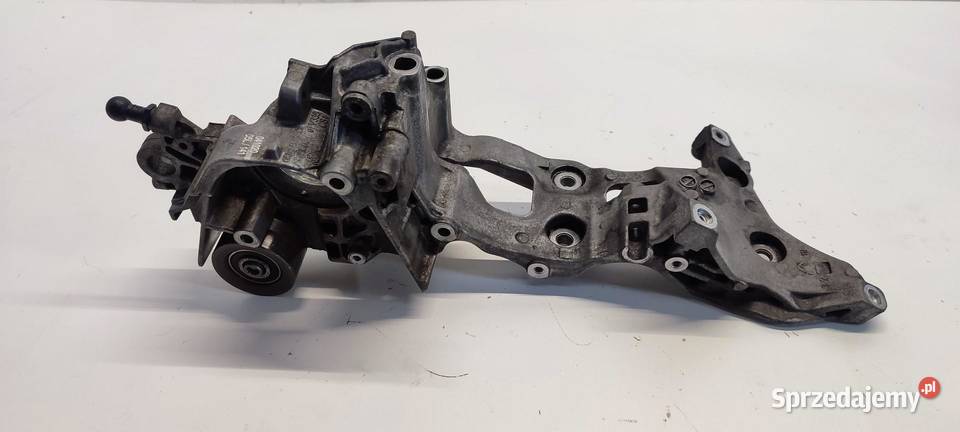 VW TIGUAN II ŁAPA POMPY WTRYSKOWEJ 05L903143 dolnośląskie