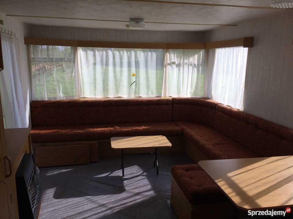 domek holenderski Rok produkcji 1985 Gdynia sprzedam