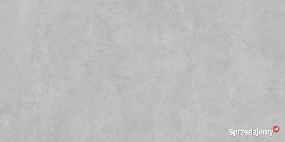 Gres METROPOLI GRIS 5961194 lapato Warszawa
