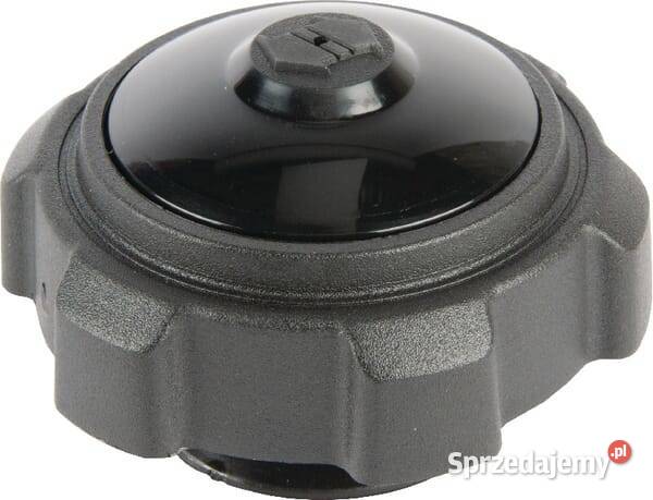 Korek wlewu 2517320S Kamionna