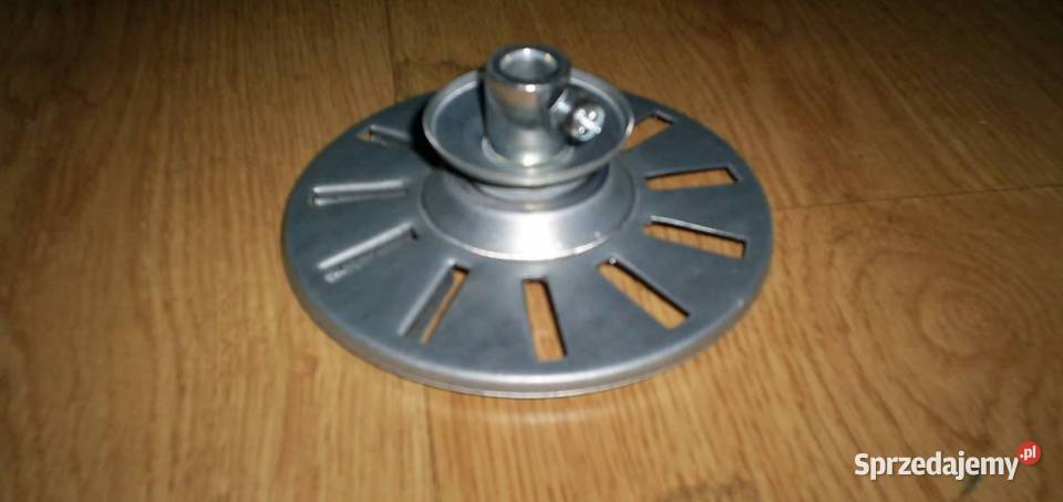 koło pasowe pasek pralki hinskie Olkusz