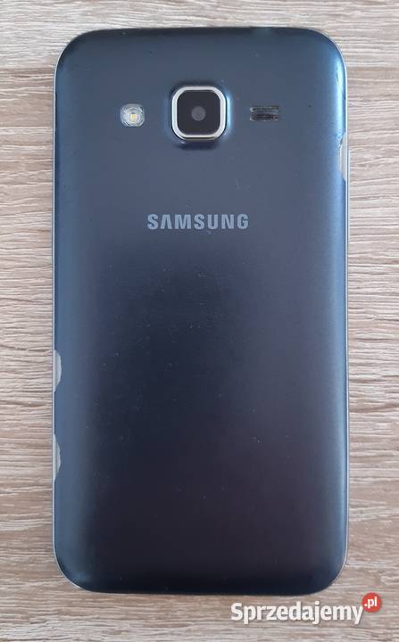 Samsung Galaxy core g361f Samsung Warszawa