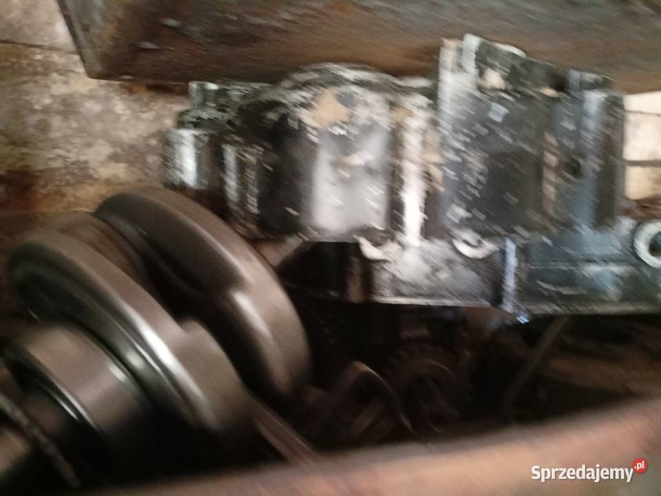 Części loncin 154fmi 125 110 139fmb 139qmb Lublin