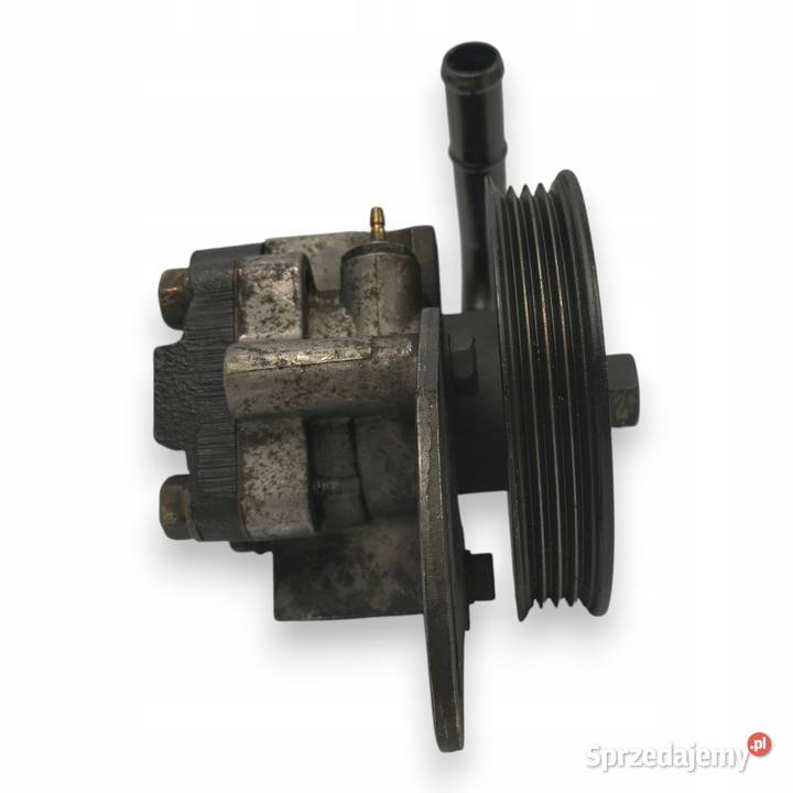 POMPA WSPOMAGANIA FIAT CROMA STILO ALFA 159 19 Chełm sprzedam