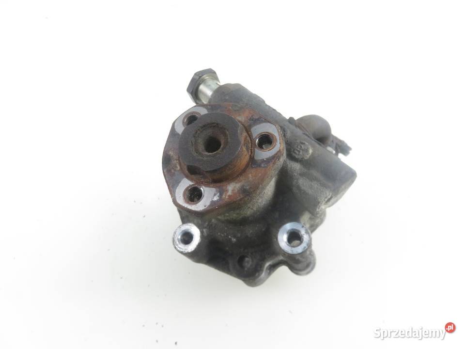 POMPA WSPOMAGANIA AUDI A3 8L1 19 TDI AXR osobowe