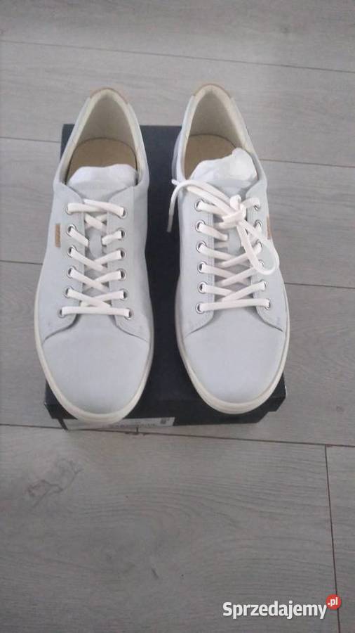 Sprzedam buty nowe z firmy ecco Gliwice