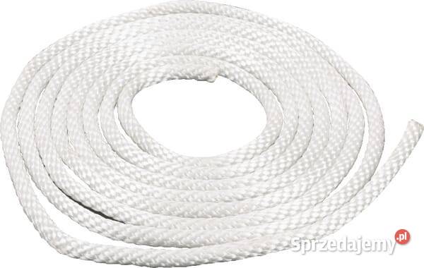 Linka rozrusznika 28462Z1V801 Kamionna