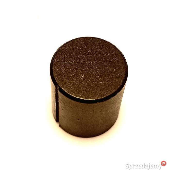 WS 442 gałka barwy balansu lubelskie Lublin