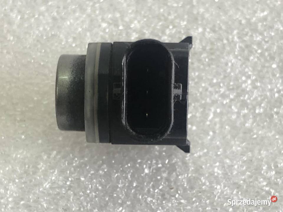 CZUJNIK COFANIA PDC 3C0919275S VW PASSAT CC osobowe