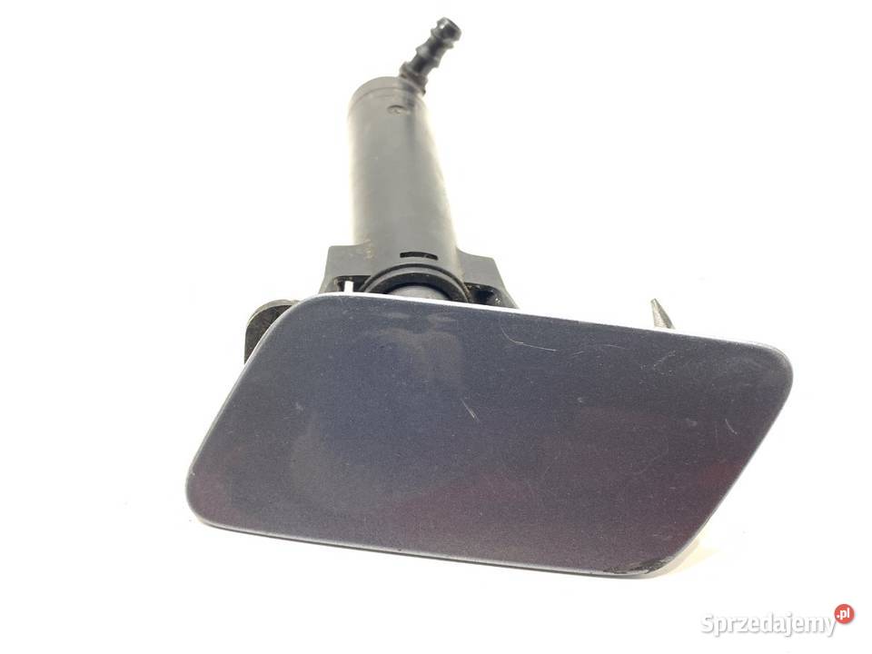 SPRYSKIWACZ REFLEKTORA LEWY PRZÓD AUDI A3 8V osobowe