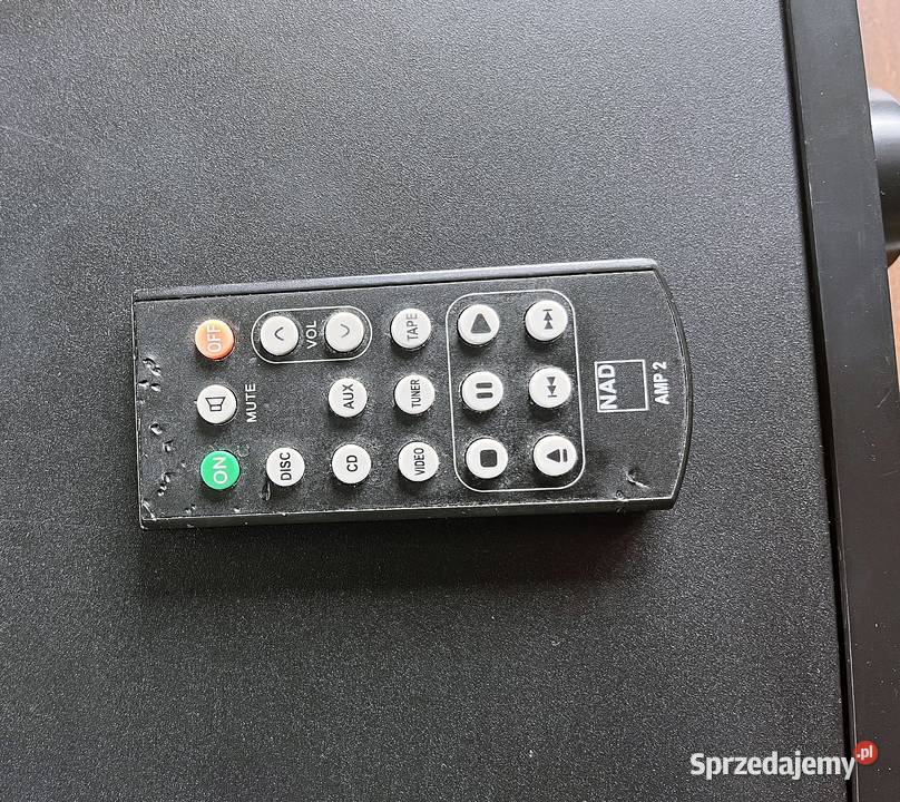 C 316BEE nowy Laskowa