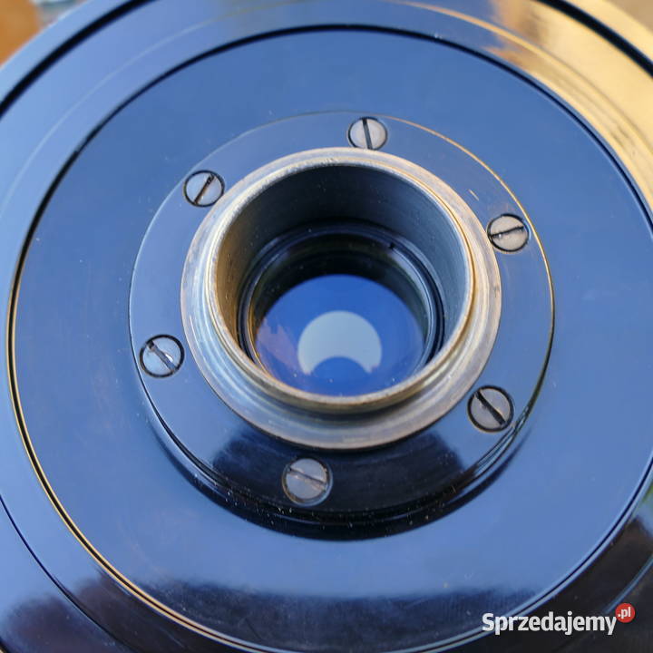 mto 1000 Obiektywy lubuskie Żagań