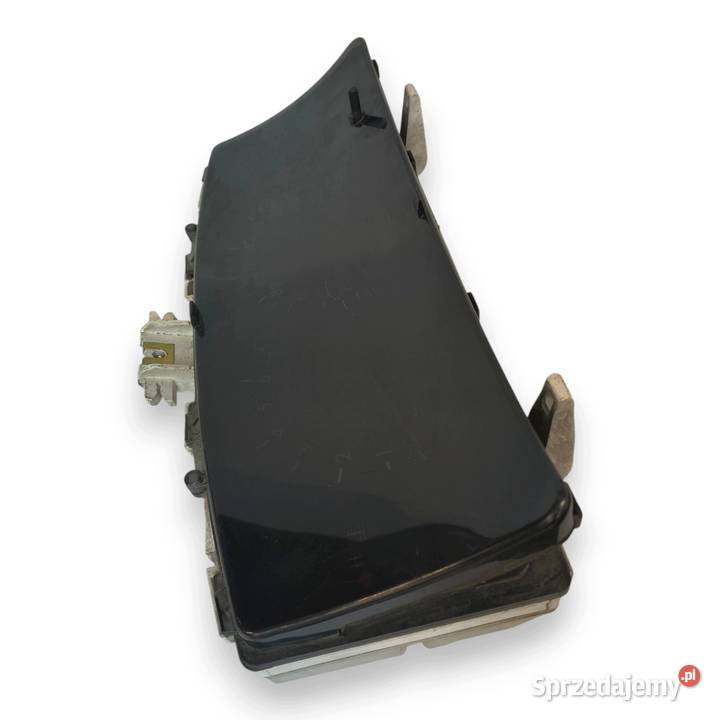 LICZNIK ZEGARY 8380013130 Toyota Corolla Verso osobowe Chełm
