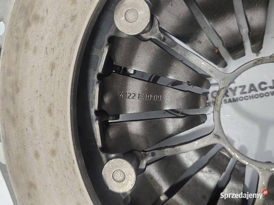 BMW X3 X5 5 30 B M54B30 231 175 05r wtrysk