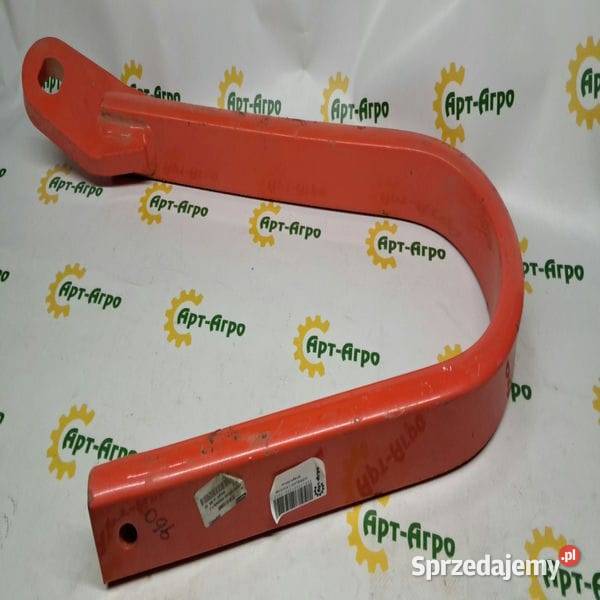 R18151096 Kolumna Gaspardo sprzedam