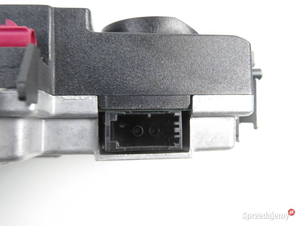 MODUŁ VOLVO V50 MW 24 D5 30782460 małopolskie