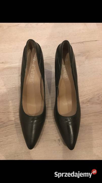Czółenka damskie Josephine 40 inna Skawina sprzedam