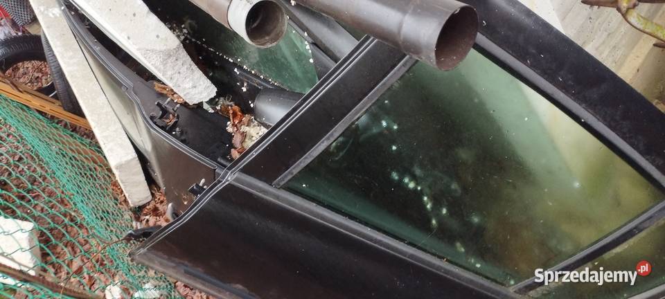 Renault Clio osobowe Biskupice sprzedam