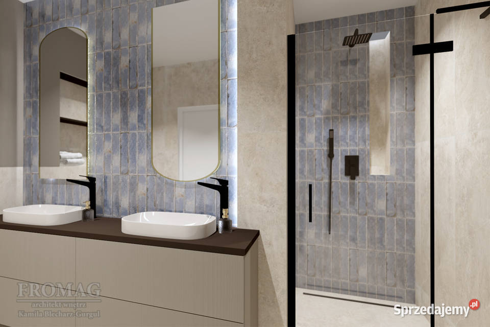 gres Distinct Ivory Cristy 120x60 Kaszmirowe dolnośląskie Wrocław