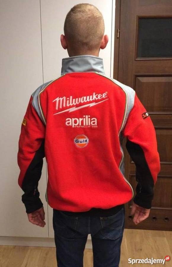 Polary Milwaukee 2017 łódzkie