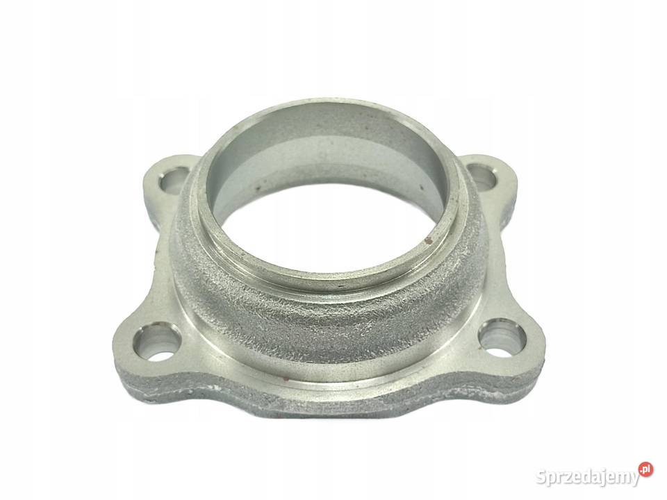 FLANSZA ŁOŻYSKA PÓŁOSI MITSUBISHI L300 2019 NOWA