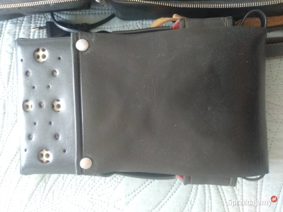 MagnetofonyMK 122 125 M531S dodatkiTasmy Skierniewice