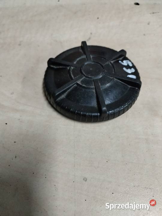 Korek baku WSK Łubno