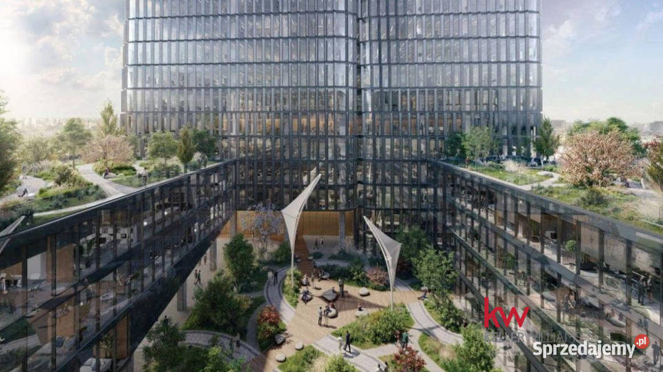 sprzedaży mieszkania Wrocław 5257m2 2 pokoje sprzedam