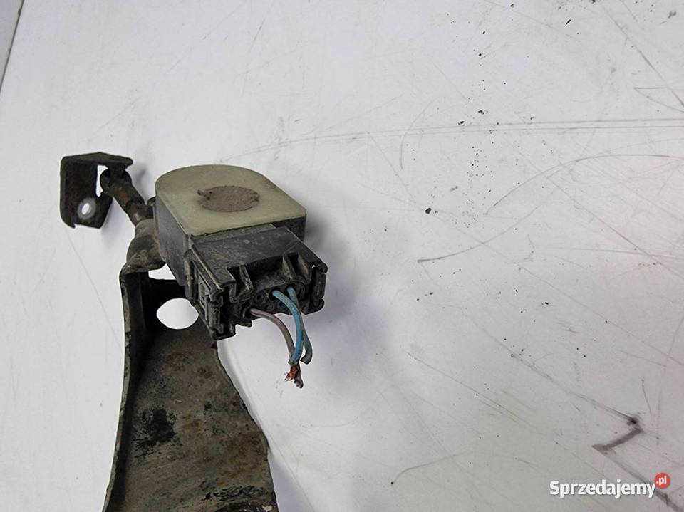 CZUJNIK POZIOMOWANIA AUDI A8 D3 Lipno