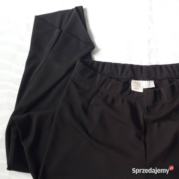 Damskie spodnie Warszawa