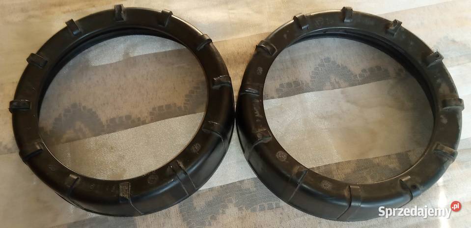 BMW e36 nakrętka zakrętki pompy paliwa pływaka sprzedam