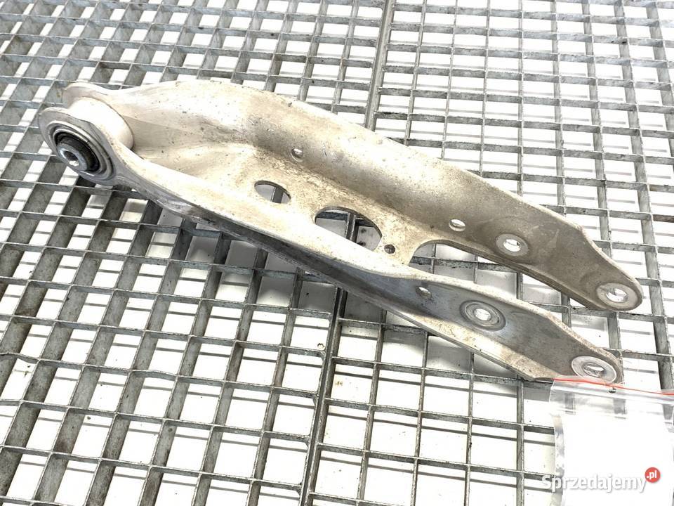 WAHACZ PRAWY TYŁ AUDI Q5 FY SUV 80A505311A TYLNY