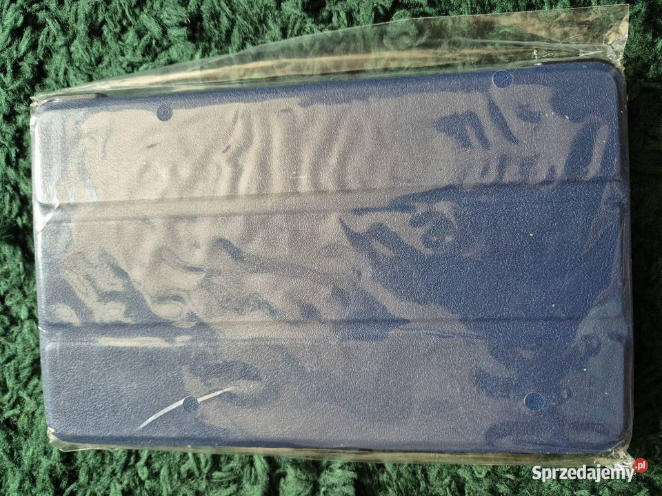 Etui do tabletu Pabianice