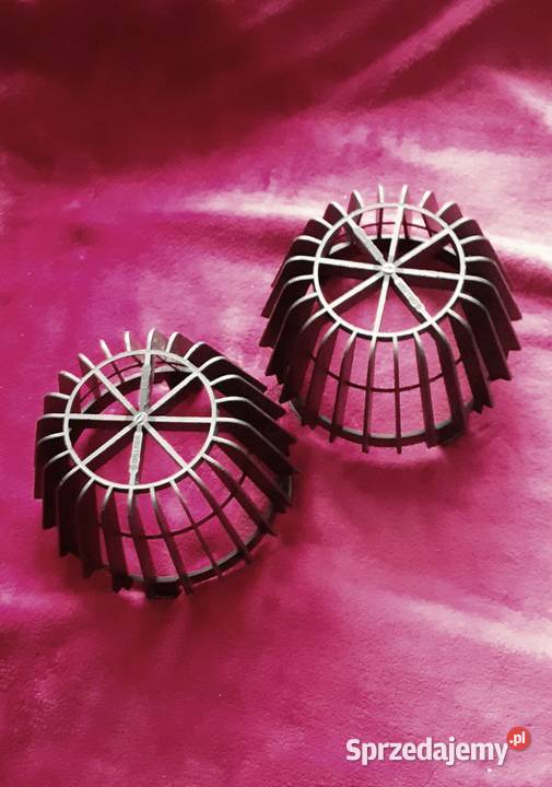 Osadnik żwirułapacz liści S 15 170 mm 2 Dallmer mazowieckie