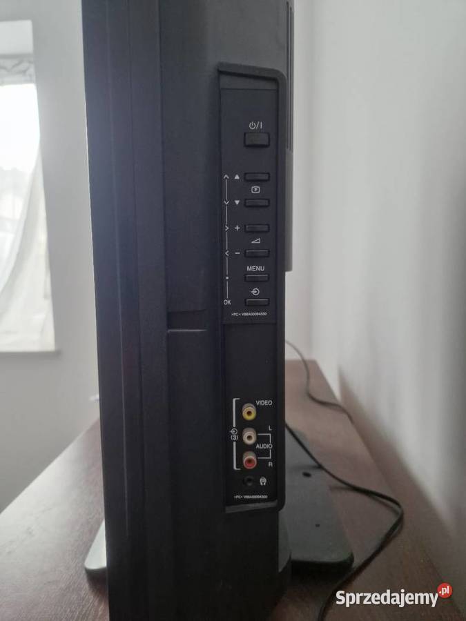 Telewizor Toshiba Regza 26