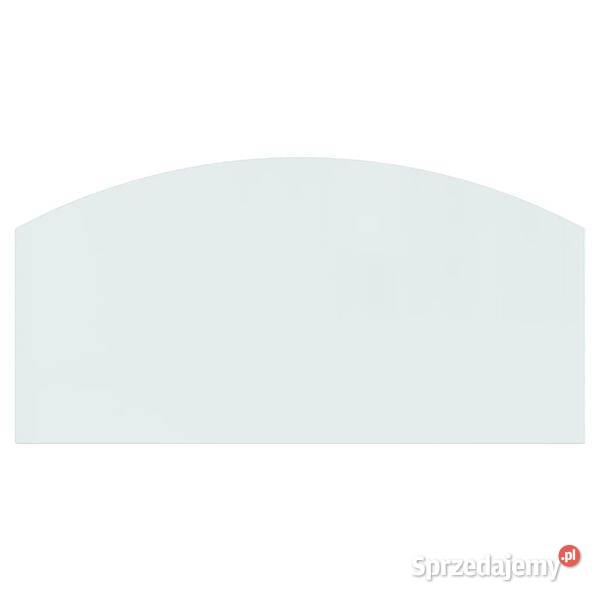 vidaXL Panel kominkowy szklany 120x60 SKU324150 Warszawa