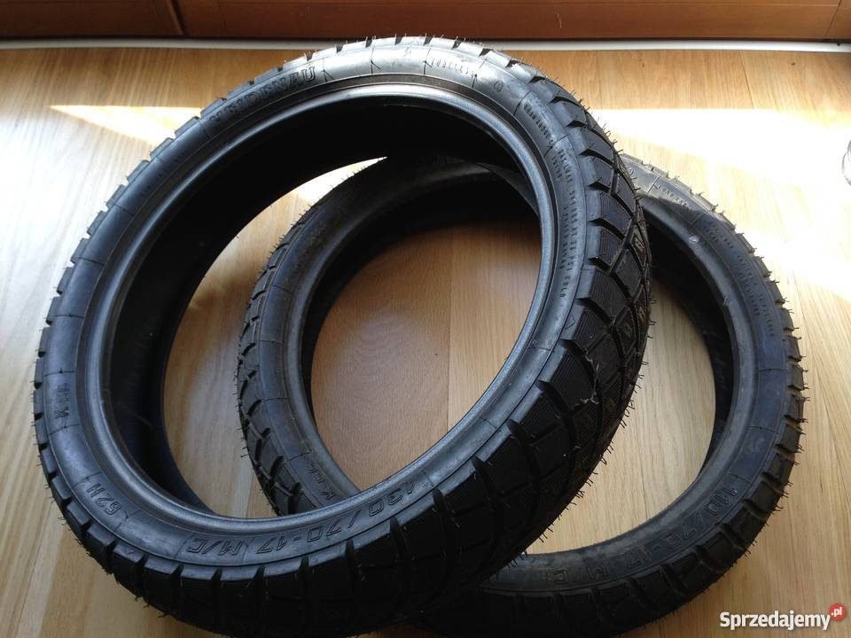 Sachs XRoad 125 benzyna Wrocław