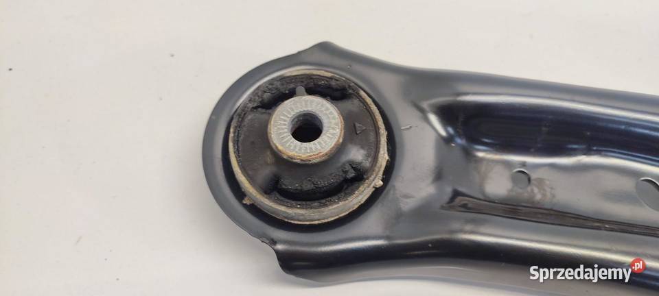 CUPRA FORMENTOR WAHACZ LEWY PRZÓD 3Q0407152P