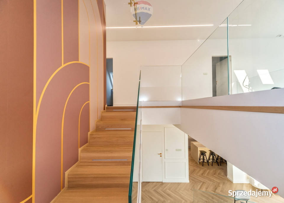 Energooszczędny dom premium natury elektryczne śląskie Bestwinka